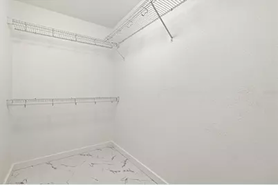 3930 Sesame Street, North Port, FL 34287 - Photo 18