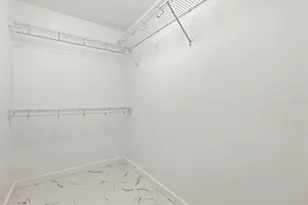 3930 Sesame St, North Port, FL 34287 - Photo 18