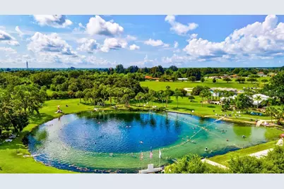 3930 Sesame Street, North Port, FL 34287 - Photo 44