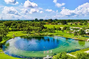 3930 Sesame St, North Port, FL 34287 - Photo 44