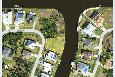 9280 Arrid Circle, Port Charlotte, FL 33981 - Photo 2