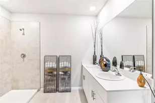 9468 Turtle Grass Cir, Punta Gorda, FL 33950 - Photo 14