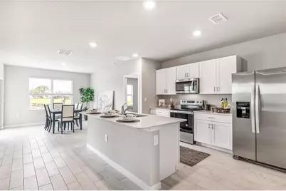 9468 Turtle Grass Circle, Punta Gorda, FL 33950 - Photo 8