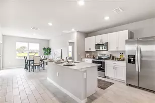 9468 Turtle Grass Cir, Punta Gorda, FL 33950 - Photo 8