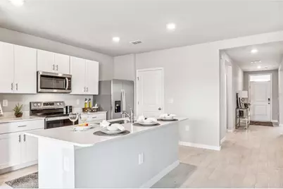 9468 Turtle Grass Circle, Punta Gorda, FL 33950 - Photo 10