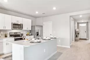 9468 Turtle Grass Cir, Punta Gorda, FL 33950 - Photo 10