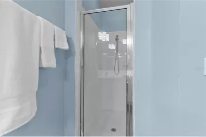 1937 Scarlett Avenue, North Port, FL 34289 - Photo 34