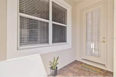 1937 Scarlett Avenue, North Port, FL 34289 - Photo 44