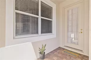 1937 Scarlett Ave, North Port, FL 34289 - Photo 44