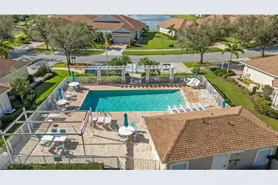 1937 Scarlett Avenue, North Port, FL 34289 - Photo 2