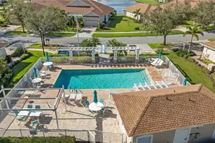 1937 Scarlett Ave, North Port, FL 34289 - Photo 2