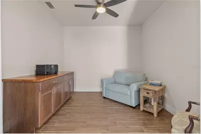 1937 Scarlett Avenue, North Port, FL 34289 - Photo 18