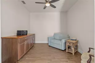 1937 Scarlett Ave, North Port, FL 34289 - Photo 18