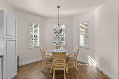 1937 Scarlett Avenue, North Port, FL 34289 - Photo 16