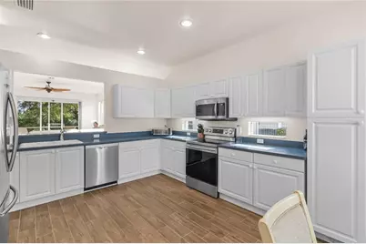 1937 Scarlett Avenue, North Port, FL 34289 - Photo 10