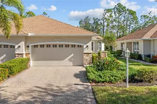 1937 Scarlett Ave, North Port, FL 34289 - Photo 48