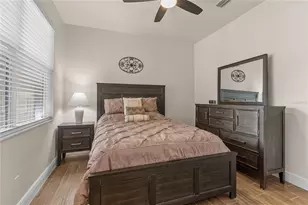 1937 Scarlett Ave, North Port, FL 34289 - Photo 22