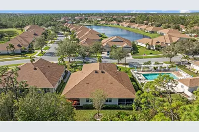 1937 Scarlett Avenue, North Port, FL 34289 - Photo 52
