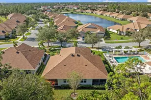 1937 Scarlett Ave, North Port, FL 34289 - Photo 52