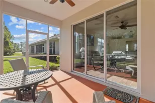 1937 Scarlett Ave, North Port, FL 34289 - Photo 38