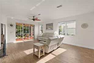 1937 Scarlett Ave, North Port, FL 34289 - Photo 8