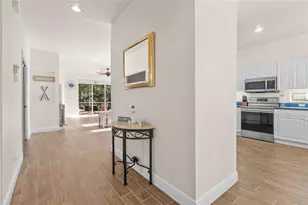 1937 Scarlett Ave, North Port, FL 34289 - Photo 4