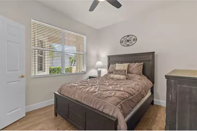 1937 Scarlett Avenue, North Port, FL 34289 - Photo 24