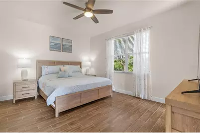 1937 Scarlett Avenue, North Port, FL 34289 - Photo 28