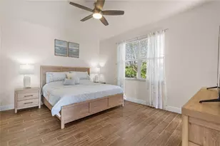 1937 Scarlett Ave, North Port, FL 34289 - Photo 28