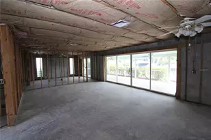 84 Sabal Dr, Punta Gorda, FL 33950 - Photo 16