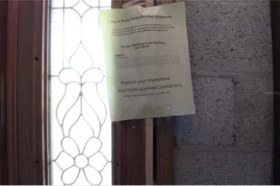 84 Sabal Drive, Punta Gorda, FL 33950 - Photo 20