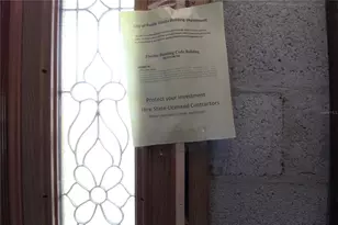 84 Sabal Dr, Punta Gorda, FL 33950 - Photo 20