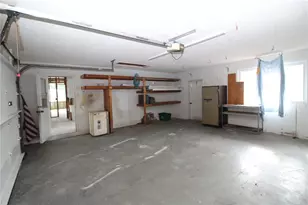 84 Sabal Dr, Punta Gorda, FL 33950 - Photo 10