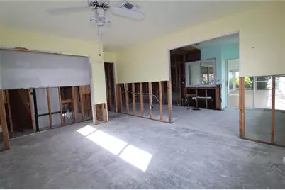 84 Sabal Drive, Punta Gorda, FL 33950 - Photo 6