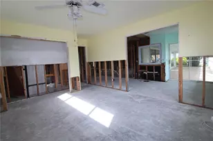 84 Sabal Dr, Punta Gorda, FL 33950 - Photo 6