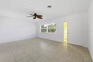 2062 Carpetgreen St, Port Charlotte, FL 33948 - Photo 6