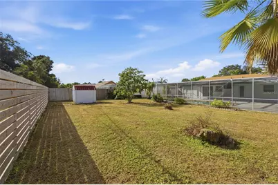 2062 Carpetgreen Street, Port Charlotte, FL 33948 - Photo 22