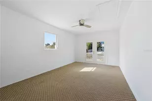 2062 Carpetgreen St, Port Charlotte, FL 33948 - Photo 18
