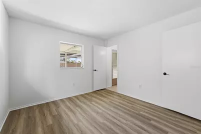 2062 Carpetgreen Street, Port Charlotte, FL 33948 - Photo 14