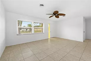 2062 Carpetgreen St, Port Charlotte, FL 33948 - Photo 4
