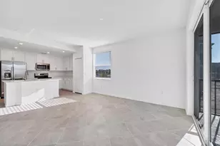 12240 Wellen Golf St, Venice, FL 34293 - Photo 12