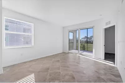 12240 Wellen Golf Street #201, Venice, FL 34293 - Photo 10