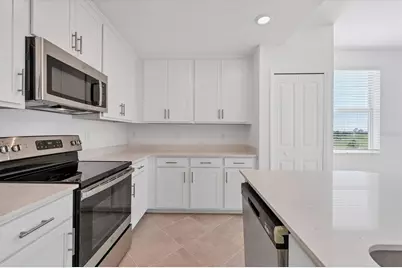 12240 Wellen Golf Street #201, Venice, FL 34293 - Photo 16