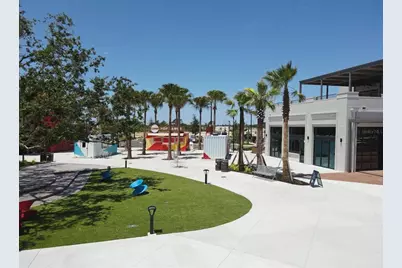 12240 Wellen Golf Street #201, Venice, FL 34293 - Photo 62