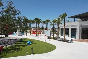 12240 Wellen Golf St, Venice, FL 34293 - Photo 62