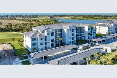 12240 Wellen Golf Street #201, Venice, FL 34293 - Photo 8