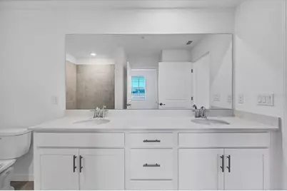 12240 Wellen Golf Street #201, Venice, FL 34293 - Photo 22