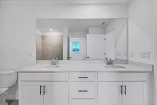 12240 Wellen Golf St, Venice, FL 34293 - Photo 22