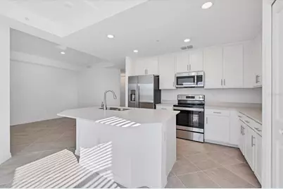 12240 Wellen Golf Street #201, Venice, FL 34293 - Photo 14