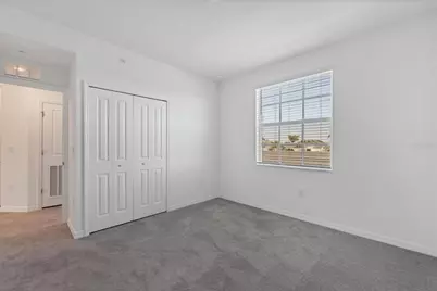 12240 Wellen Golf Street #201, Venice, FL 34293 - Photo 20